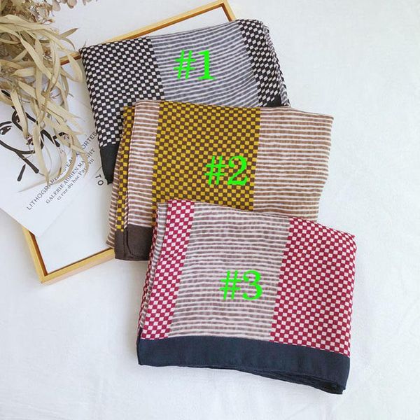 scarves luxury winter plaid women thick scarf,fashion large stripes,ponchos and capes shawl,echarpe foulard femme bufanda, Blue;gray
scarves luxury winter plaid women thick scarf,fashion large stripes,ponchos and capes shawl,echarpe foulard femme bufanda, Blue;gray