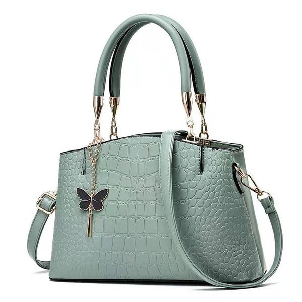 evening bags women handbag fashion trend portable large capacity solid color shoulder messenger bag dl071 21
evening bags women handbag fashion trend portable large capacity solid color shoulder messenger bag dl071 21
