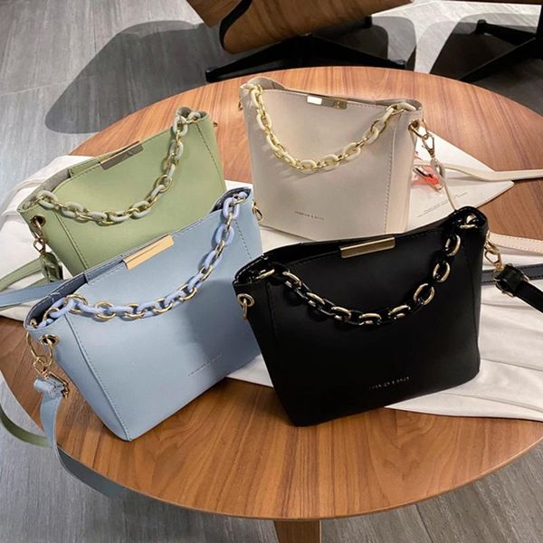 evening bags casual acrylic chain bucket for women crossbody bag fashion small lady handbags designer female travel pu shoulder
evening bags casual acrylic chain bucket for women crossbody bag fashion small lady handbags designer female travel pu shoulder