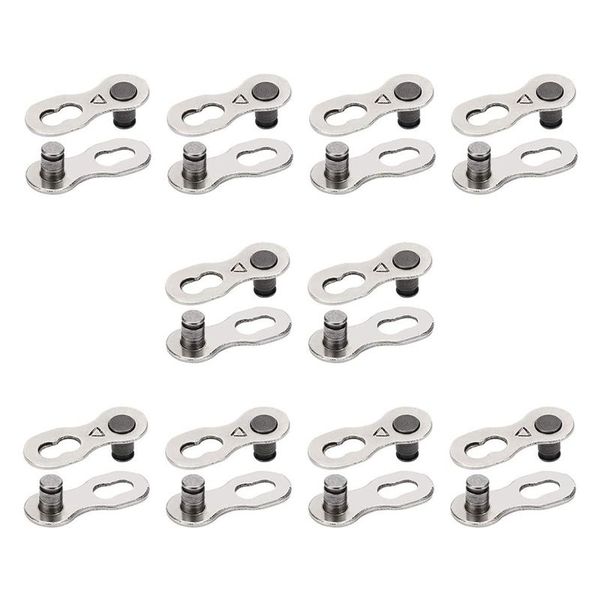 tools 20pcs bicycle missing link for 6-7-8 speed chain, professional reusable chain connector,bike
tools 20pcs bicycle missing link for 6-7-8 speed chain, professional reusable chain connector,bike