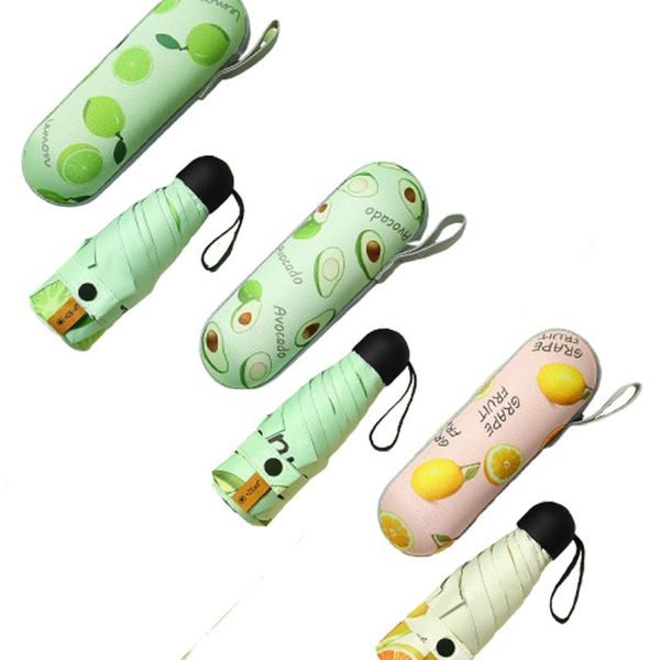 umbrellas mini women sun umbrella super anti uv rain sunny&rainy parasol female portable travel sombrilla playa
umbrellas mini women sun umbrella super anti uv rain sunny&rainy parasol female portable travel sombrilla playa