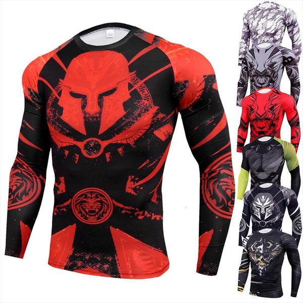breathable gym tight quick dry mens polo compression running shirt elastic sweat sport training clothing male fitness, White;black
breathable gym tight quick dry mens polo compression running shirt elastic sweat sport training clothing male fitness, White;black