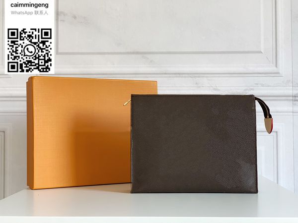 2022 fashion flowers designer wallets luxurys men women leather bags classic letters key coin purse original box plaid card holder 47542, Red;black
2022 fashion flowers designer wallets luxurys men women leather bags classic letters key coin purse original box plaid card holder 47542, Red;black
