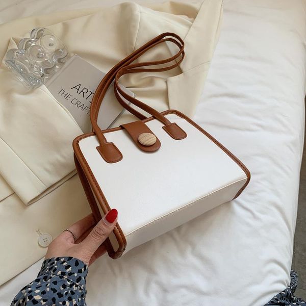 evening bags simple large-capacity bag female 2021 trendy fashion tote french casual shoulder big
evening bags simple large-capacity bag female 2021 trendy fashion tote french casual shoulder big
