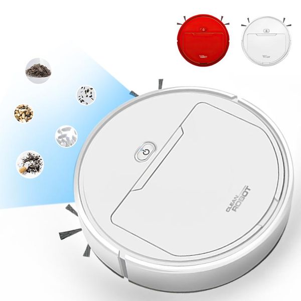 smart vacuum cleaner multifunctional robot electric sweeper household wireless uv disinfection cleaners
smart vacuum cleaner multifunctional robot electric sweeper household wireless uv disinfection cleaners