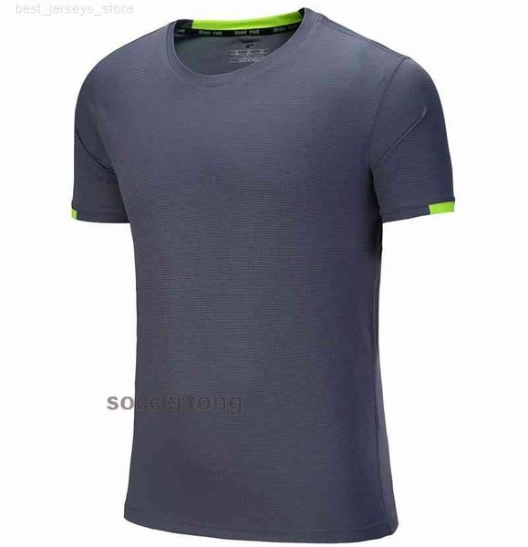 426 popular polo 2021 2022 quick drying polo t-shirt can be customized with printed number name and soccer pattern cm, Black
426 popular polo 2021 2022 quick drying polo t-shirt can be customized with printed number name and soccer pattern cm, Black