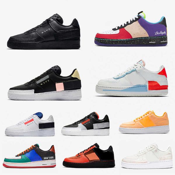 chaussures one running skateboard shoes what the la white obsidian shibuya halloween for men mens trainers sports 1 mens sneakers 36-45
chaussures one running skateboard shoes what the la white obsidian shibuya halloween for men mens trainers sports 1 mens sneakers 36-45