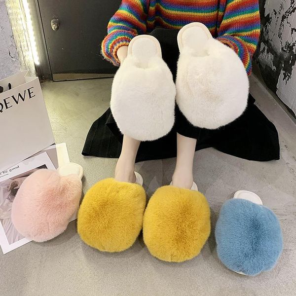 fuzzy women's winter warm slippers memory foam cozy soft plush non-slip breathable fleece lining floor indoor, Black
fuzzy women's winter warm slippers memory foam cozy soft plush non-slip breathable fleece lining floor indoor, Black