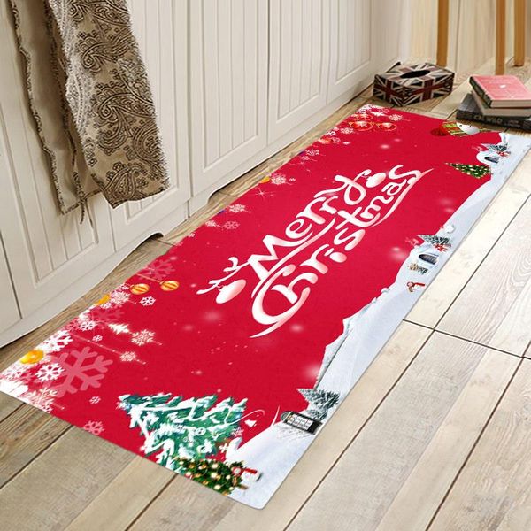 carpets christmas non-slip hallway carpet 3d printed living room long floor mats washable bathroom rug home decor mat indoor doormat
carpets christmas non-slip hallway carpet 3d printed living room long floor mats washable bathroom rug home decor mat indoor doormat