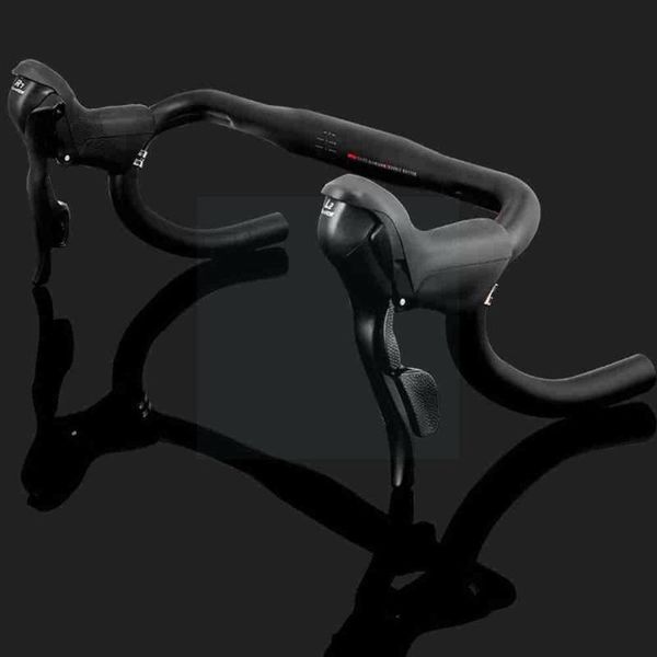 bike derailleurs brake speed integrated road bicycle transmission 2*7 2*8 2*9 control 2*10 lever shift 2*11 dual q9e0
bike derailleurs brake speed integrated road bicycle transmission 2*7 2*8 2*9 control 2*10 lever shift 2*11 dual q9e0