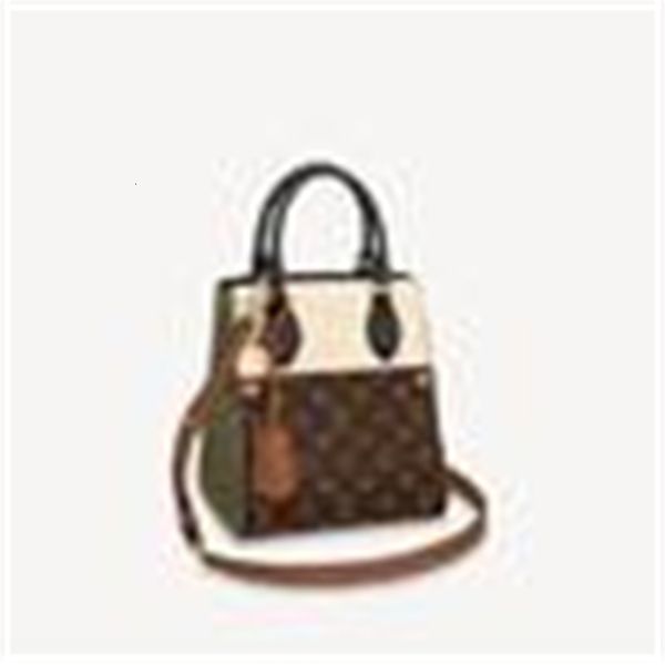 m45388 fold tote small handbag women handbags bags handles shoulder bags totes evening cross body bag bier, Black;red
m45388 fold tote small handbag women handbags bags handles shoulder bags totes evening cross body bag bier, Black;red