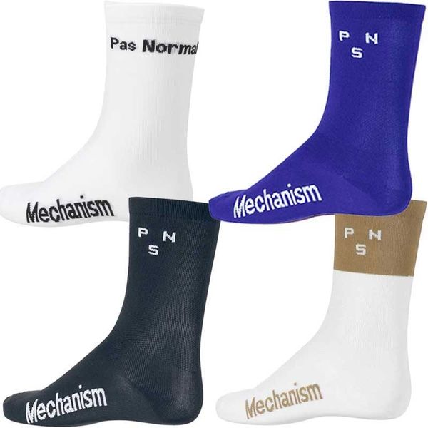 meia ciclismo quick dry pro bicycle cycling socks sports racing bike basketball knitting scok meias de ciclismo mtb 210727, Black
meia ciclismo quick dry pro bicycle cycling socks sports racing bike basketball knitting scok meias de ciclismo mtb 210727, Black