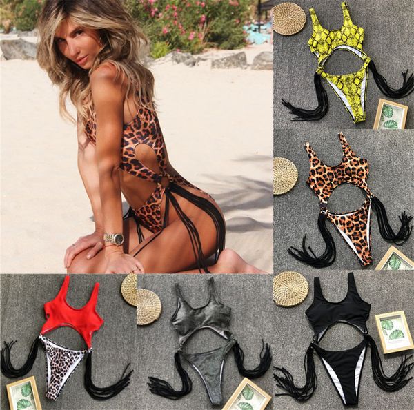 leopard one piece swimsuit 2021 high cut swimwear women string monokini padded tassel bathing suit new bodysuit bikini set
leopard one piece swimsuit 2021 high cut swimwear women string monokini padded tassel bathing suit new bodysuit bikini set