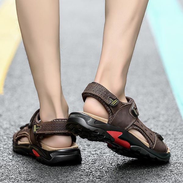 sandals flip soft andar hombre house streetwear slipers de man zapatillas para slipper fashion informales slippers half sport, Black
sandals flip soft andar hombre house streetwear slipers de man zapatillas para slipper fashion informales slippers half sport, Black