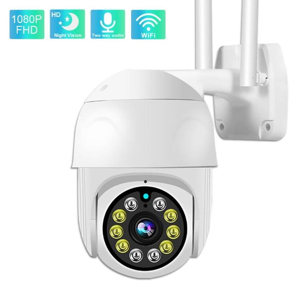 cameras wireless surveillance camera wifi ip outdoor cluod ptz 1080p fhd night vision two way audio smart home security
cameras wireless surveillance camera wifi ip outdoor cluod ptz 1080p fhd night vision two way audio smart home security