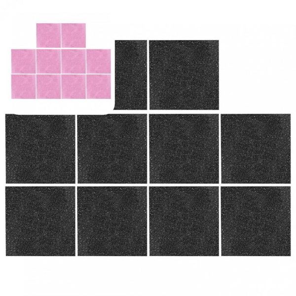 window stickers lightweight 10pcs excellent t-shirt decorative adhesive multifunctional heat press eco-friendly for dorm
window stickers lightweight 10pcs excellent t-shirt decorative adhesive multifunctional heat press eco-friendly for dorm