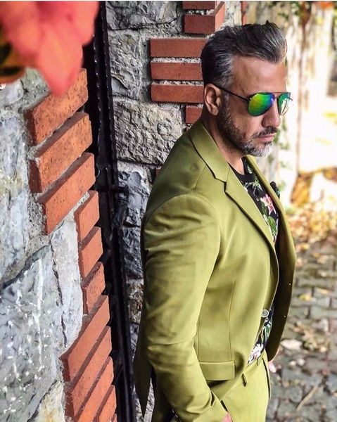 men's suits & blazers suits with lapels cut, wedding, groom, costume, suit, blazer, two pieces, jacket + pants, novelty, 2021 jvdh, White;black
men's suits & blazers suits with lapels cut, wedding, groom, costume, suit, blazer, two pieces, jacket + pants, novelty, 2021 jvdh, White;black