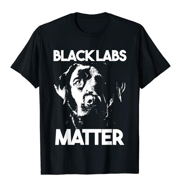 men's t-shirts funny black labs matter mens womens gift t-shirt tshirts customized coupons cotton & tees casual for men, White;black
men's t-shirts funny black labs matter mens womens gift t-shirt tshirts customized coupons cotton & tees casual for men, White;black