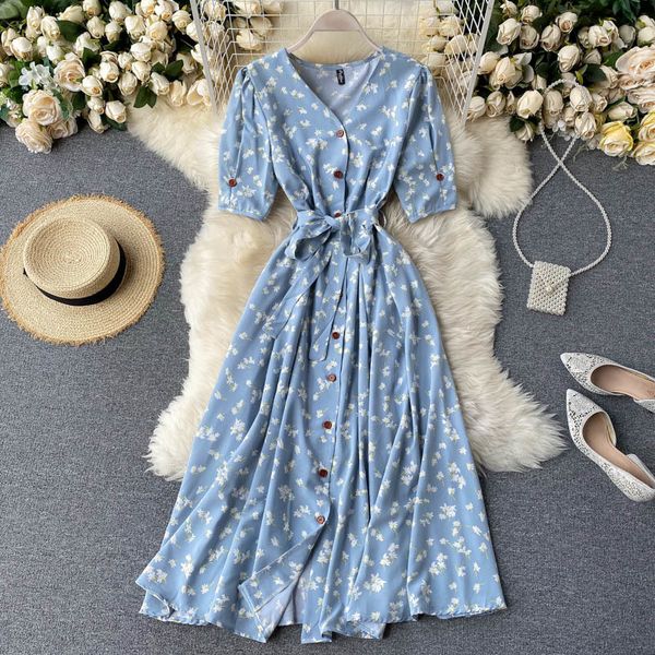 korean red elegant dress women summer autumn v-neck polka dot midi dress waist split beach vestidos de fiesta clothes 210420, Black;gray
korean red elegant dress women summer autumn v-neck polka dot midi dress waist split beach vestidos de fiesta clothes 210420, Black;gray