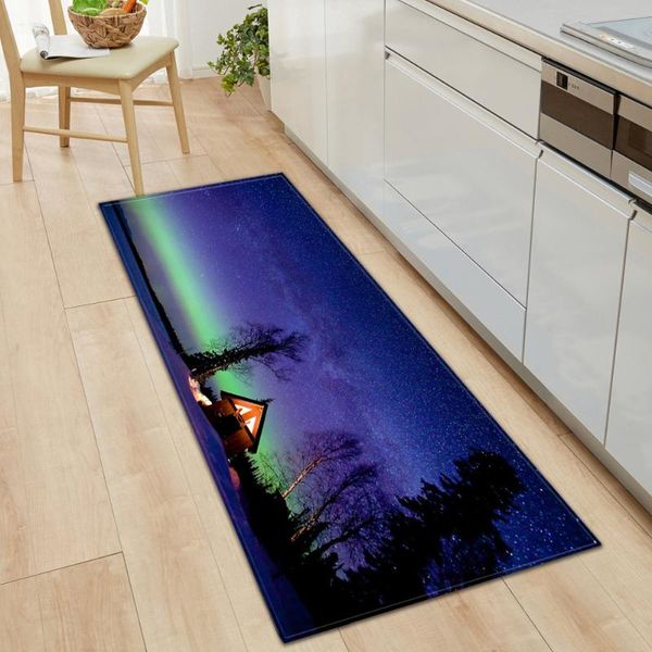 carpets modern kitchen floor mat living room carpet door home corridor bedroom decoration 3d bathroom printed anti-skid
carpets modern kitchen floor mat living room carpet door home corridor bedroom decoration 3d bathroom printed anti-skid