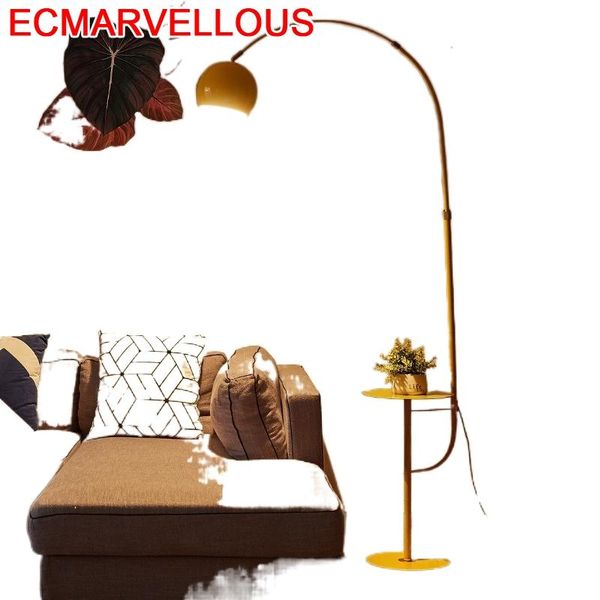 lampade nordic lampada da terra para salon standing lambader stand light staande stehlampe lampara de pie lampadaire floor lamp lamps
lampade nordic lampada da terra para salon standing lambader stand light staande stehlampe lampara de pie lampadaire floor lamp lamps