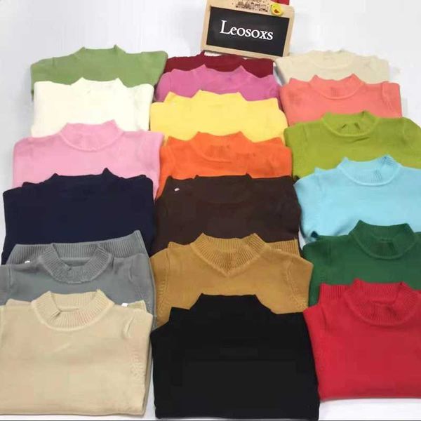 baby sweater 24m-6t 2021 pure color autumn winter boy girl warm knitted bottoming shirts solid round neck sweaters niño cardigan, Blue
baby sweater 24m-6t 2021 pure color autumn winter boy girl warm knitted bottoming shirts solid round neck sweaters niño cardigan, Blue