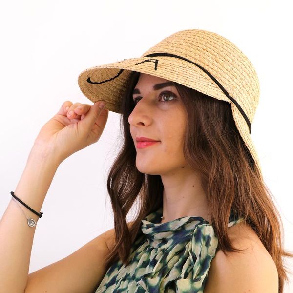 hats, scarves & gloves sets sun hat for men/women, protection wide brim bucket waterproof breathable packable boonie fishing, Blue;gray
hats, scarves & gloves sets sun hat for men/women, protection wide brim bucket waterproof breathable packable boonie fishing, Blue;gray
