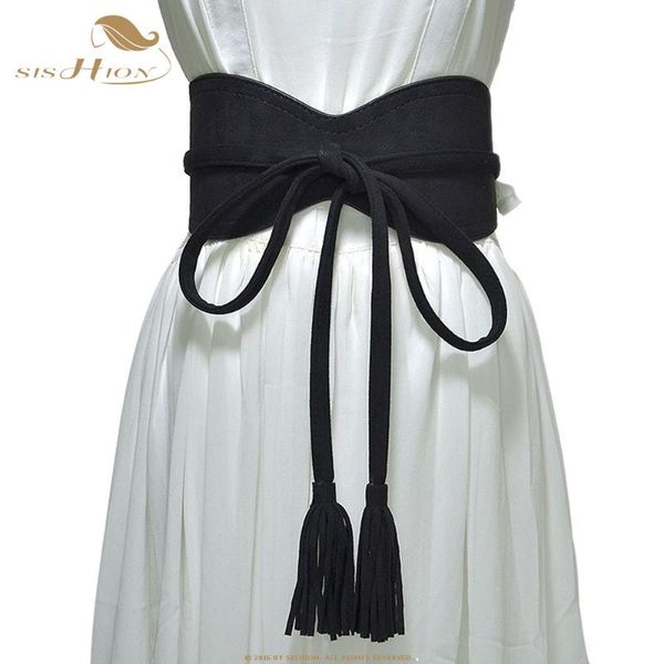 belts sishion fashion waist belt corset for ladies qy0248 black brown beige wide waistband bow women dress cummerbunds
belts sishion fashion waist belt corset for ladies qy0248 black brown beige wide waistband bow women dress cummerbunds