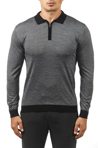 men's sweaters sweater cashmere 2021 business warm printing elasticity casual quality big size -4xl elastic, White;black
men's sweaters sweater cashmere 2021 business warm printing elasticity casual quality big size -4xl elastic, White;black