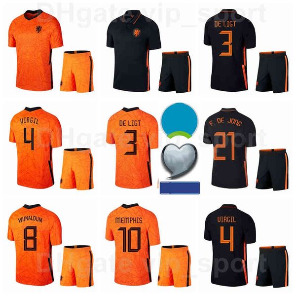 netherlands soccer 10 memphis depay jerseys set 11 quincy promes 19 luuk de jong 8 georginio wijnaldum football shirt kits 2020-21 europa cu, Black
netherlands soccer 10 memphis depay jerseys set 11 quincy promes 19 luuk de jong 8 georginio wijnaldum football shirt kits 2020-21 europa cu, Black