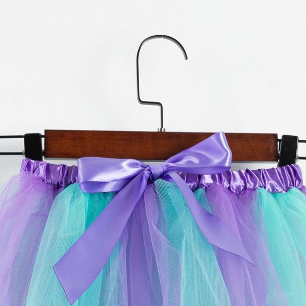 baby girls infant born toddler costume skirt tutu short skirts headband set, Blue
baby girls infant born toddler costume skirt tutu short skirts headband set, Blue