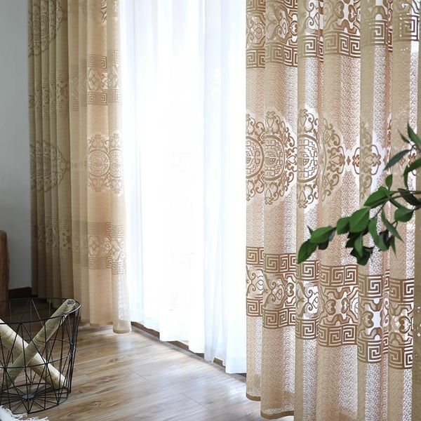 fashionable living room bedroom study balcony curtain chinese style classical blessing & drapes
fashionable living room bedroom study balcony curtain chinese style classical blessing & drapes