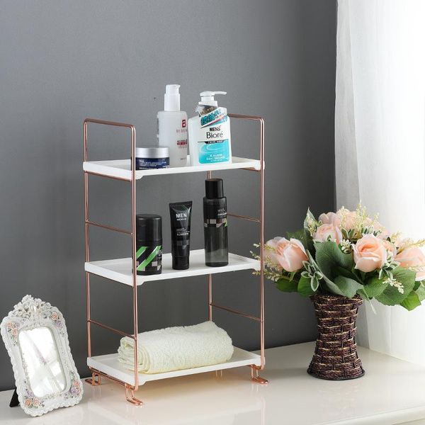 bathroom storage & organization organizer washroom vanity shelf rack corner caddy tooth stand holder bathtub tray adjusted layer height
bathroom storage & organization organizer washroom vanity shelf rack corner caddy tooth stand holder bathtub tray adjusted layer height