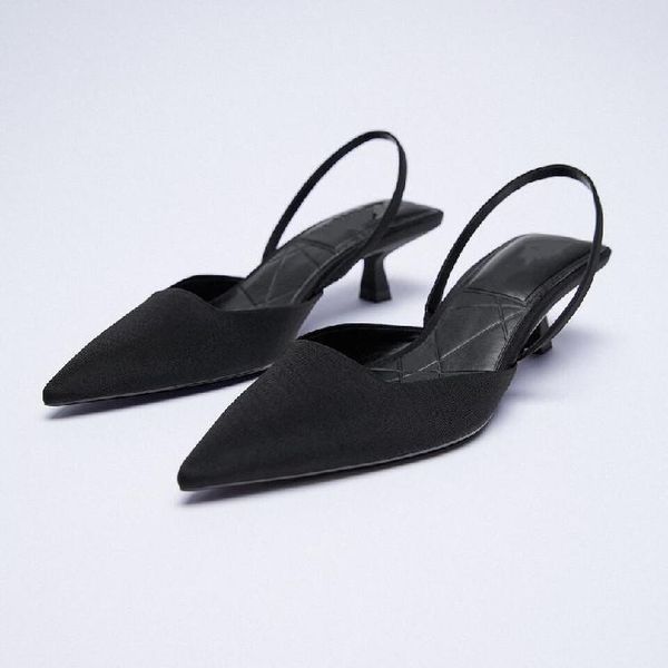 sandals comfort shoes for women straps summer heels shallow mouth suit female beige med stiletto girls elastic band closed clea, Black
sandals comfort shoes for women straps summer heels shallow mouth suit female beige med stiletto girls elastic band closed clea, Black