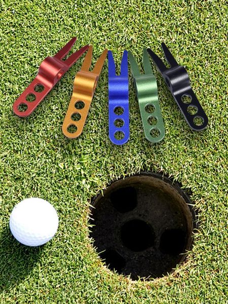 golf training aids 1 pcs repair tool divot portable zinc alloy with marker accessories random color drop shiping
golf training aids 1 pcs repair tool divot portable zinc alloy with marker accessories random color drop shiping