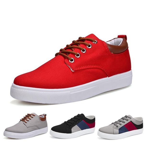 canvas shoes men women platforms casual trainer outdoor mens womens fashion running sports sneaker 39-47
canvas shoes men women platforms casual trainer outdoor mens womens fashion running sports sneaker 39-47
