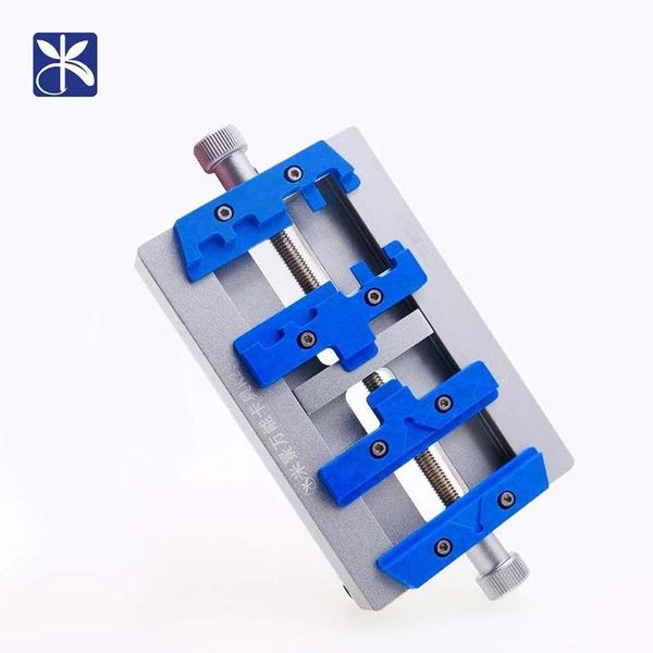 professional hand tool sets mj k23 dual shaft pcb soldering holder for repair motherboard fixture samsung welding tools
professional hand tool sets mj k23 dual shaft pcb soldering holder for repair motherboard fixture samsung welding tools