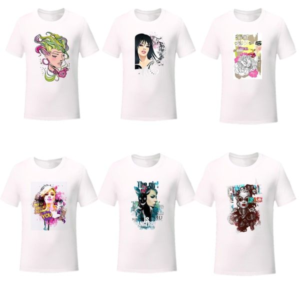 womens fashion printing t-shirt trend street short sleeve tees designer female breathable thin white t shirts casual clothing
womens fashion printing t-shirt trend street short sleeve tees designer female breathable thin white t shirts casual clothing