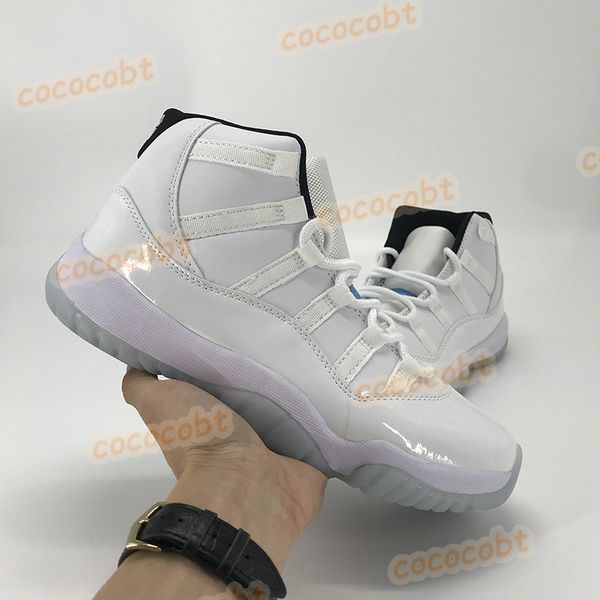 mens basketball shoes 25th anniversary bred heiress night maroon 45 cool grey low legend blue cherry women sneakerskkzf
mens basketball shoes 25th anniversary bred heiress night maroon 45 cool grey low legend blue cherry women sneakerskkzf
