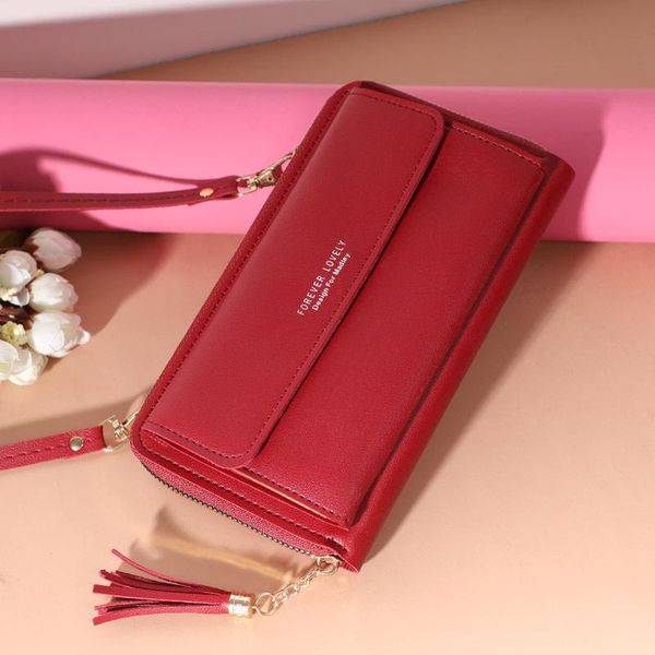 evening bags handbag for women 2021 big capacity solid color shoulder bag female phone wallet quality pu leather ladies messenger purse
evening bags handbag for women 2021 big capacity solid color shoulder bag female phone wallet quality pu leather ladies messenger purse