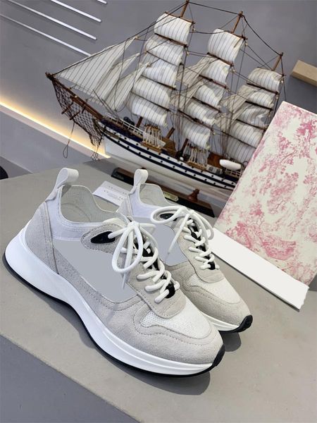 2021 designer rhyton sneakers shoe men women trainers vintage luxury chaussures ladies sport casual shoes designers runner sneaker with box, Black
2021 designer rhyton sneakers shoe men women trainers vintage luxury chaussures ladies sport casual shoes designers runner sneaker with box, Black