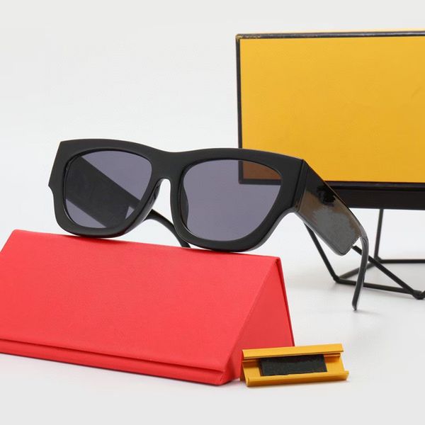 luxury sunglasses for men uv protection women designer sunglasse fashion sun glasses ppfashionshop, White;black
luxury sunglasses for men uv protection women designer sunglasse fashion sun glasses ppfashionshop, White;black