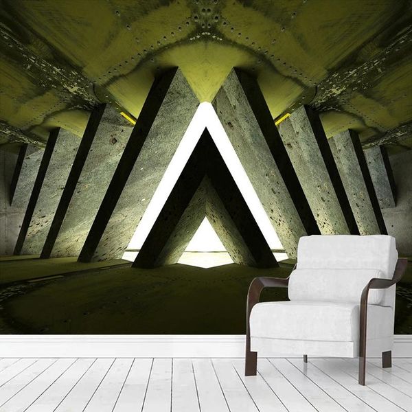 wallpapers custom any size mural wallpaper 3d stereo cement special-shaped building fresco living room restaurant cafe background
wallpapers custom any size mural wallpaper 3d stereo cement special-shaped building fresco living room restaurant cafe background