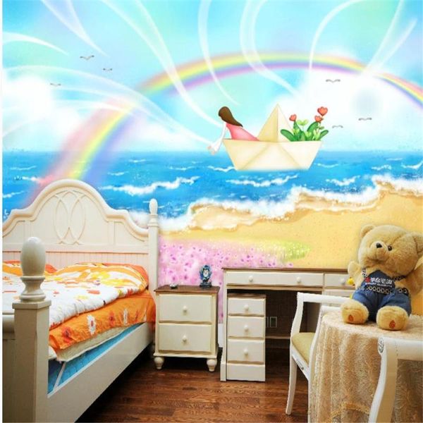wallpapers fantasy children's room cartoon background wall princess mural 3d stereoscopic wallpaper
wallpapers fantasy children's room cartoon background wall princess mural 3d stereoscopic wallpaper
