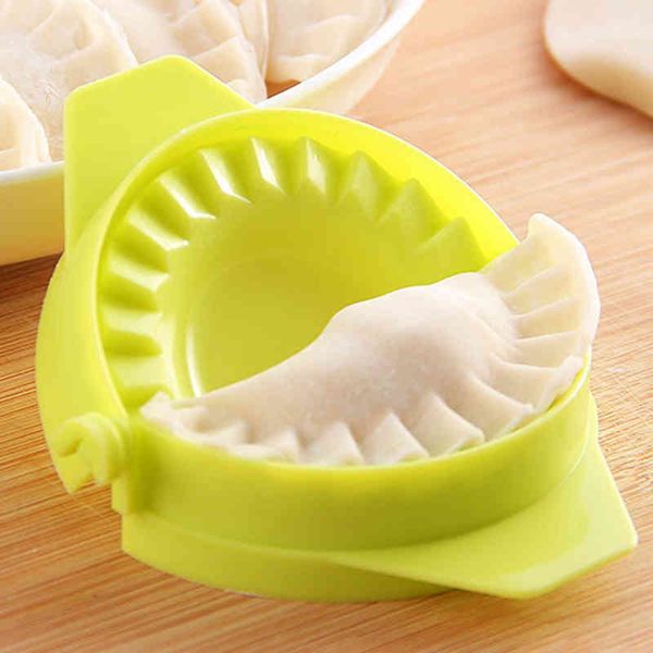 noodles maker noodles form diy christmas decoration party delivers noodles form clips kitchen accessories
noodles maker noodles form diy christmas decoration party delivers noodles form clips kitchen accessories