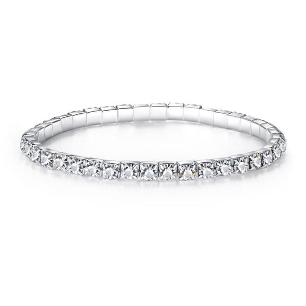 cuff zircon micro-inlaid square bracelet women's european style authentic silver jewelry ladies, White
cuff zircon micro-inlaid square bracelet women's european style authentic silver jewelry ladies, White
