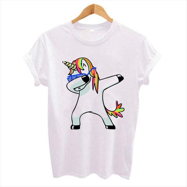 funny print short sleeve summer women t shirts o neck plus size white casual hip hop tshirts
funny print short sleeve summer women t shirts o neck plus size white casual hip hop tshirts