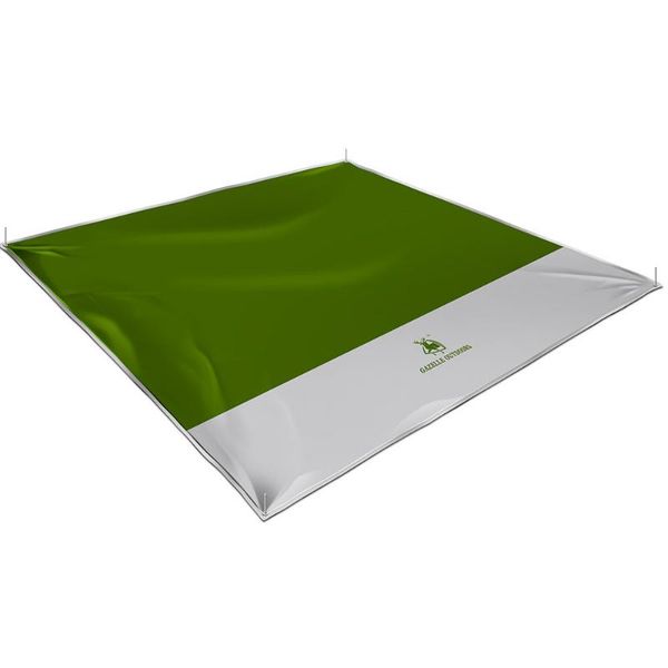 2*1.5m portable picnic mat waterproof beach pocket blanket camping tent ground mattress outdoor sleeping pads
2*1.5m portable picnic mat waterproof beach pocket blanket camping tent ground mattress outdoor sleeping pads