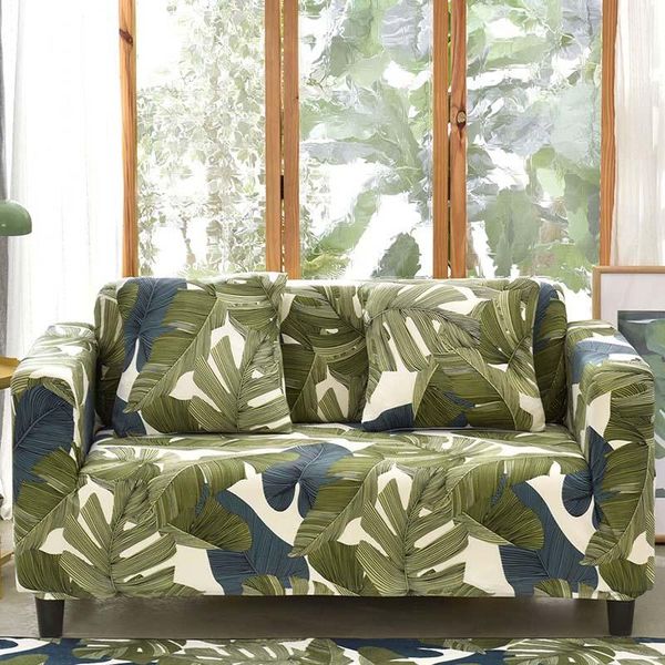 chair covers 1/2/3/4 seater elasticity stretch sofa cover all-inclusive slipcovers couch protector for home summer printed
chair covers 1/2/3/4 seater elasticity stretch sofa cover all-inclusive slipcovers couch protector for home summer printed
