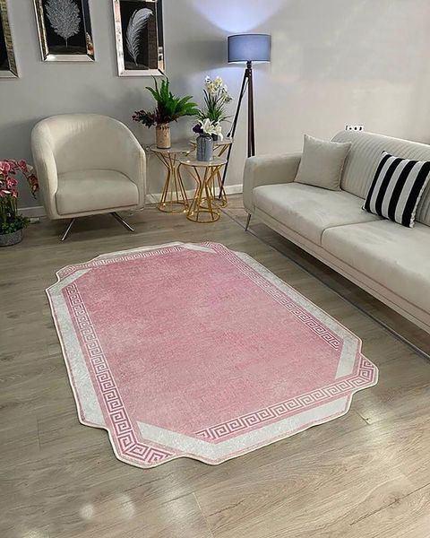 carpets custom size made living room rug trend model 2021 season laser-cut slip-resistant faux leather foal feather fabric home decoration
carpets custom size made living room rug trend model 2021 season laser-cut slip-resistant faux leather foal feather fabric home decoration